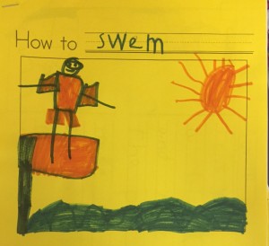 cade-in-kinder-how-to-swim-1