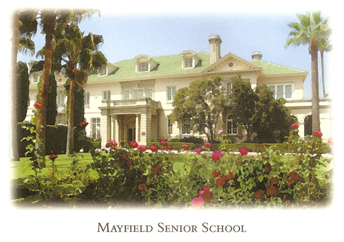 mayfield_senior